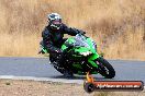 Champions Ride Day Broadford 1 of 2 parts 16 02 2014 - CR2_1787