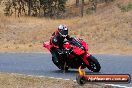 Champions Ride Day Broadford 1 of 2 parts 16 02 2014 - CR2_1800