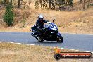 Champions Ride Day Broadford 1 of 2 parts 16 02 2014 - CR2_1822