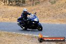 Champions Ride Day Broadford 1 of 2 parts 16 02 2014 - CR2_1823