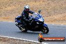 Champions Ride Day Broadford 1 of 2 parts 16 02 2014 - CR2_1825