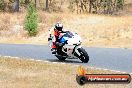 Champions Ride Day Broadford 1 of 2 parts 16 02 2014 - CR2_1831