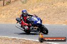 Champions Ride Day Broadford 1 of 2 parts 16 02 2014 - CR2_1852