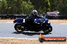 Champions Ride Day Broadford 1 of 2 parts 16 02 2014 - CR2_1967