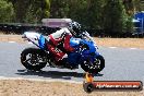 Champions Ride Day Broadford 1 of 2 parts 16 02 2014 - CR2_1984