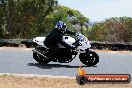 Champions Ride Day Broadford 1 of 2 parts 16 02 2014 - CR2_1988