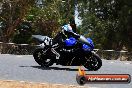 Champions Ride Day Broadford 1 of 2 parts 16 02 2014 - CR2_1994