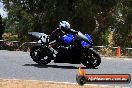 Champions Ride Day Broadford 1 of 2 parts 16 02 2014 - CR2_1995