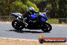 Champions Ride Day Broadford 1 of 2 parts 16 02 2014 - CR2_1996
