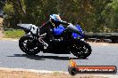 Champions Ride Day Broadford 1 of 2 parts 16 02 2014 - CR2_1997