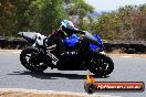 Champions Ride Day Broadford 1 of 2 parts 16 02 2014 - CR2_1998