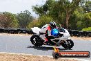 Champions Ride Day Broadford 1 of 2 parts 16 02 2014 - CR2_2004