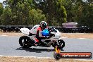 Champions Ride Day Broadford 1 of 2 parts 16 02 2014 - CR2_2005