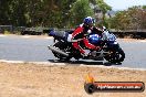 Champions Ride Day Broadford 1 of 2 parts 16 02 2014 - CR2_2009