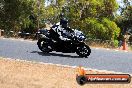Champions Ride Day Broadford 1 of 2 parts 16 02 2014 - CR2_2014