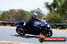 Champions Ride Day Broadford 1 of 2 parts 16 02 2014 - CR2_2055