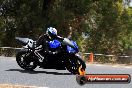 Champions Ride Day Broadford 1 of 2 parts 16 02 2014 - CR2_2076