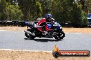 Champions Ride Day Broadford 1 of 2 parts 16 02 2014 - CR2_2084