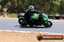 Champions Ride Day Broadford 1 of 2 parts 16 02 2014 - CR2_2106