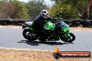 Champions Ride Day Broadford 1 of 2 parts 16 02 2014 - CR2_2108