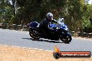 Champions Ride Day Broadford 1 of 2 parts 16 02 2014 - CR2_2109