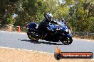 Champions Ride Day Broadford 1 of 2 parts 16 02 2014 - CR2_2110