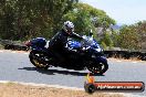 Champions Ride Day Broadford 1 of 2 parts 16 02 2014 - CR2_2113