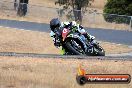 Champions Ride Day Broadford 1 of 2 parts 16 02 2014 - CR2_2144