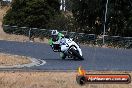 Champions Ride Day Broadford 1 of 2 parts 16 02 2014 - CR2_2152