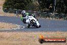 Champions Ride Day Broadford 1 of 2 parts 16 02 2014 - CR2_2153