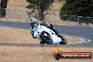 Champions Ride Day Broadford 1 of 2 parts 16 02 2014 - CR2_2156