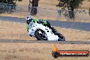 Champions Ride Day Broadford 1 of 2 parts 16 02 2014 - CR2_2157