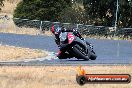 Champions Ride Day Broadford 1 of 2 parts 16 02 2014 - CR2_2186