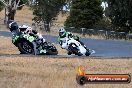 Champions Ride Day Broadford 1 of 2 parts 16 02 2014 - CR2_2219