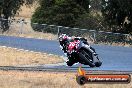 Champions Ride Day Broadford 1 of 2 parts 16 02 2014 - CR2_2242