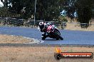 Champions Ride Day Broadford 1 of 2 parts 16 02 2014 - CR2_2294