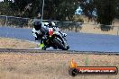 Champions Ride Day Broadford 1 of 2 parts 16 02 2014 - CR2_2303