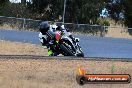 Champions Ride Day Broadford 1 of 2 parts 16 02 2014 - CR2_2304