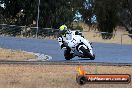 Champions Ride Day Broadford 1 of 2 parts 16 02 2014 - CR2_2309