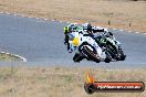 Champions Ride Day Broadford 1 of 2 parts 16 02 2014 - CR2_2323