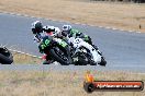 Champions Ride Day Broadford 1 of 2 parts 16 02 2014 - CR2_2325