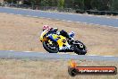 Champions Ride Day Broadford 1 of 2 parts 16 02 2014 - CR2_2335