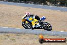Champions Ride Day Broadford 1 of 2 parts 16 02 2014 - CR2_2336