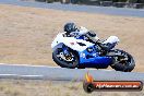 Champions Ride Day Broadford 1 of 2 parts 16 02 2014 - CR2_2349