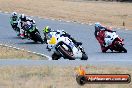 Champions Ride Day Broadford 1 of 2 parts 16 02 2014 - CR2_2398