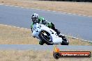 Champions Ride Day Broadford 1 of 2 parts 16 02 2014 - CR2_2407