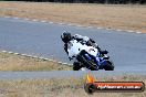 Champions Ride Day Broadford 1 of 2 parts 16 02 2014 - CR2_2423