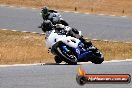 Champions Ride Day Broadford 2 of 2 parts 16 02 2014 - CR2_2702