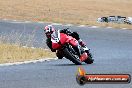 Champions Ride Day Broadford 2 of 2 parts 16 02 2014 - CR2_2728