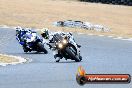 Champions Ride Day Broadford 2 of 2 parts 16 02 2014 - CR2_2748